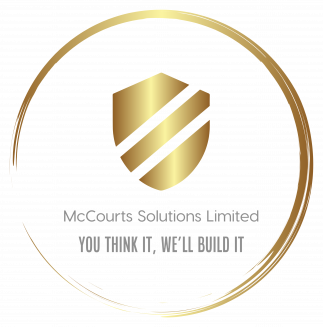 gallery/color logo - no background